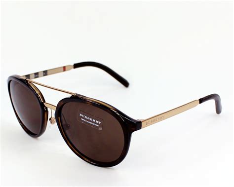 lunettes de soleil burberry femme|Lunettes de soleil Burberry Femme & Homme .